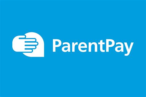 ParentPay – Parent Support.